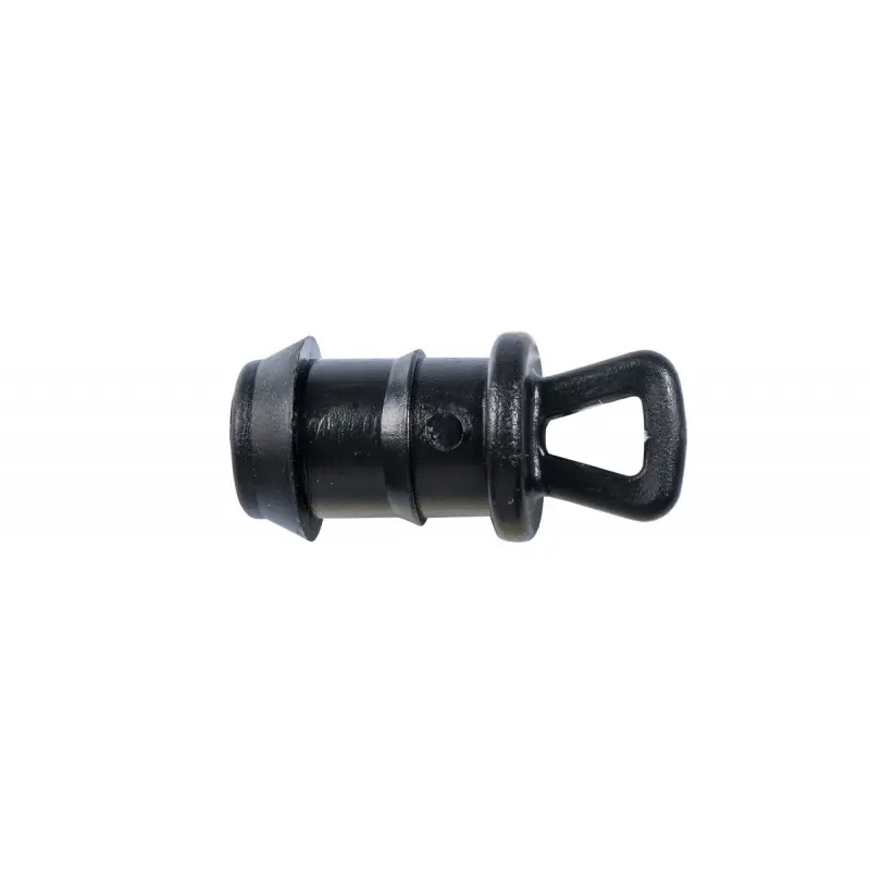 Dop Ø 13-16 mm