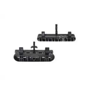 Sistem prindere 4065NE ART ROLL PLUS