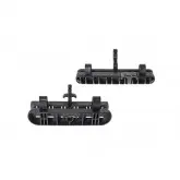Sistem prindere 4065NE ART ROLL PLUS