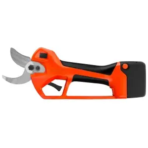 Foarfeca electrica Titania E-40 TP cu geanta
