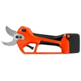 Foarfeca electrica Titania E-40 TP cu geanta
