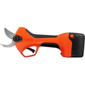 Foarfeca electrica Magma e-35 TP cu geanta