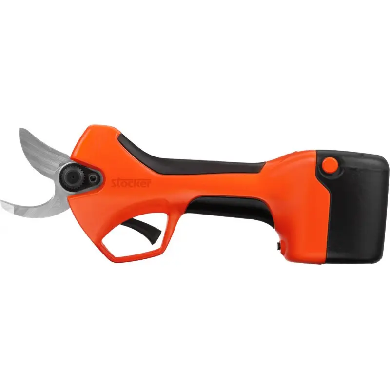 Foarfeca electrica Magma e-35 TP cu geanta