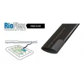 Furtun layflat SAB RioFlex Free Flow