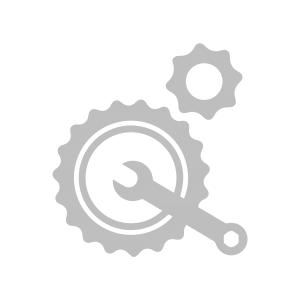 Rezervor 15 L ST227, ST250