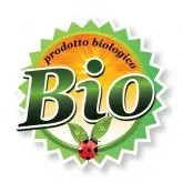 Ingrasamant organic peletat Tercomposti Pollina, gainat de pasare