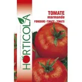 Seminte tomate Marmande Horticola