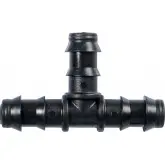 Conector T Ø 13-16 mm