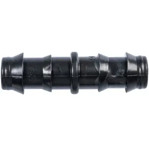 Conector Ø 13-16 mm