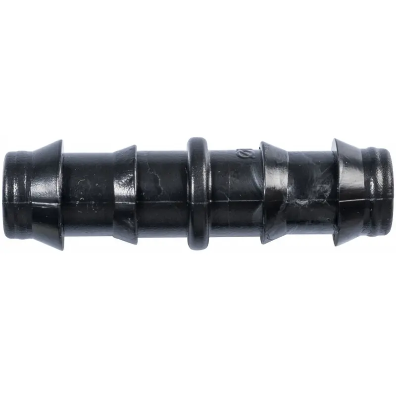 Conector Ø 13-16 mm
