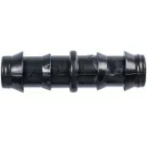 Conector Ø 13-16 mm