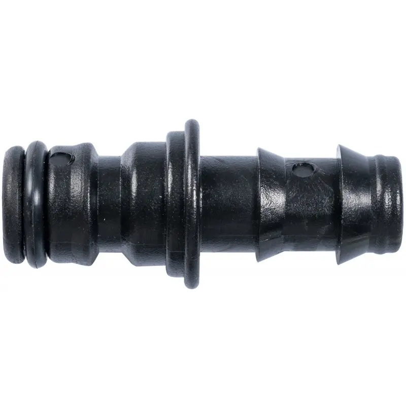 Legatura pentru conector furtun gradina Ø 13-16 mm