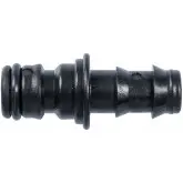 Legatura pentru conector furtun gradina Ø 13-16 mm