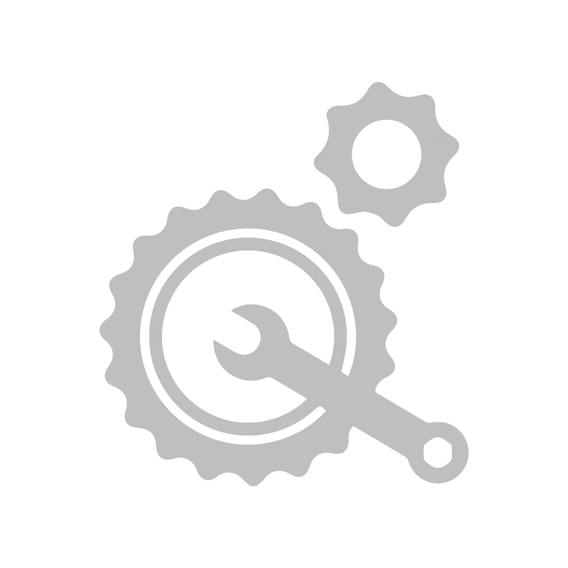 Motor reductor cu conexiune pentru lama ST310, ST314
