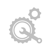 Motor reductor cu conexiune pentru lama ST310, ST314