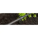 Picior pentru tub Ø 13-16 mm