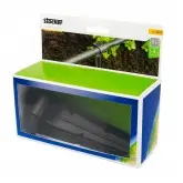 Picior pentru tub Ø 13-16 mm