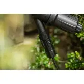 Reductor presiune pentru Ø 4-6 si 13-16 mm, ¾", 1 bar