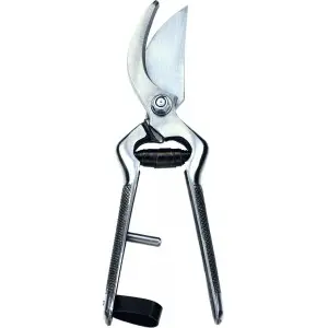 Foarfeca profesionala pentru taiere bypass 21 cm