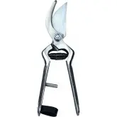Foarfeca profesionala pentru taiere bypass 21 cm