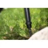 Adaptor robinet Ø 13-16 mm, ½", ¾"