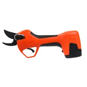 Foarfeca electrica Vulcano E-30 TP cu geanta