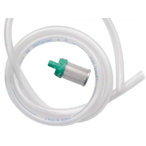 Kit pentru injector Venturimetro RNV PLus/Mazzei