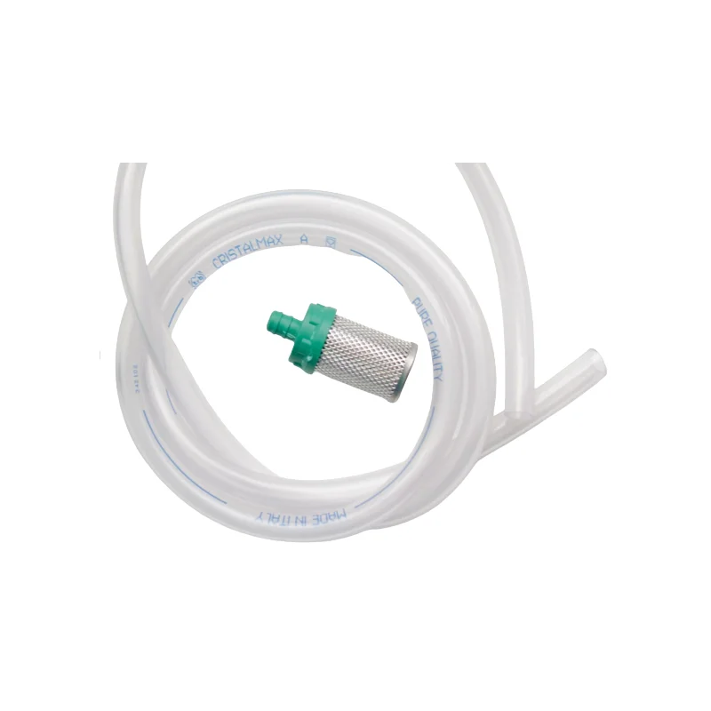 Kit pentru injector Venturimetro RNV PLus/Mazzei