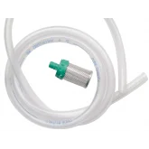 Kit pentru injector Venturimetro RNV PLus/Mazzei