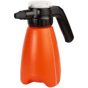 Pulverizator Thalia electric 2 L Li-ion 2 bar