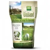 Seminte gazon profesional uniland Green Speed