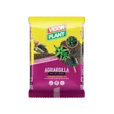 Argila Agriargilla