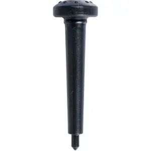 Perforator pentru tub de Ø 13-16 mm