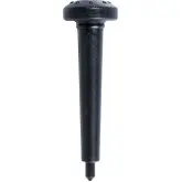 Perforator pentru tub de Ø 13-16 mm