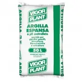 Argila Agriargilla Espansa