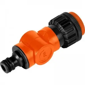 Conector anti-torsionare 1", 3/4", 1/2"