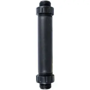 Filtru mic ¾"