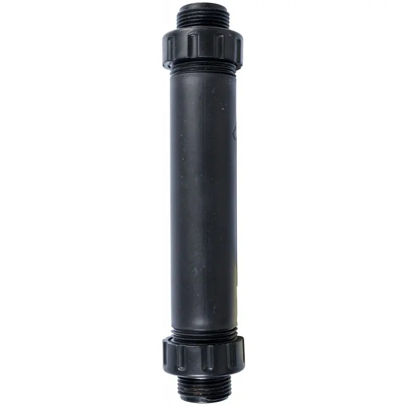 Filtru mic ¾"
