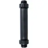 Filtru mic ¾"