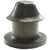 Dop teava irigatii