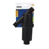 Filtru mare ¾"