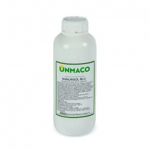 Colorant gazon Manursol Blue