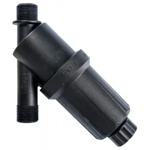 Filtru mare ¾"