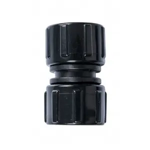 Conector FI dublu ¾"