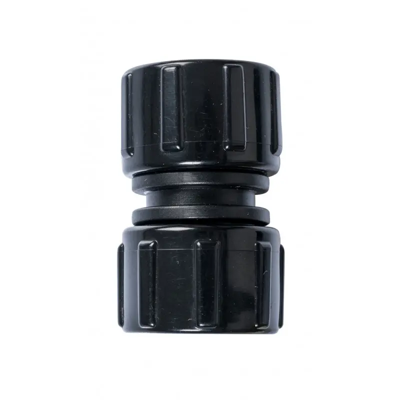 Conector FI dublu ¾"