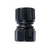 Conector FI dublu ¾"
