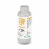Biostimulator Bacillium