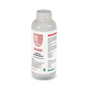 Biostimulator Bioseed