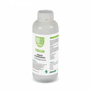 Biostimulator Tricum