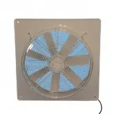 Ventilator sera si solar PLVE 40